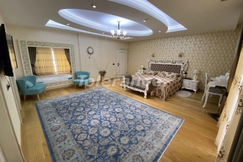 Villa for sale  in Antalya, Turkey, 12 bedrooms, 814m2, No. 30250 – photo 18