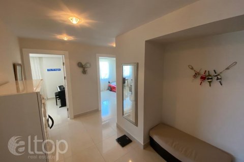 Apartment for sale  in Mahmutlar, Antalya, Turkey, 3 bedrooms, 155m2, No. 69340 – photo 18