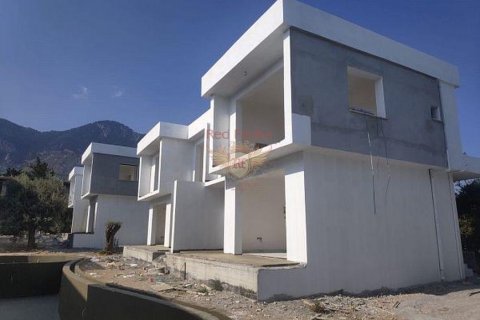 Villa for sale  in Girne, Northern Cyprus, 3 bedrooms, 140m2, No. 71184 – photo 20