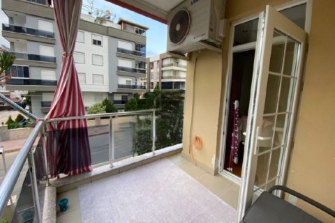 for sale  in Konyaalti, Antalya, Turkey, 2 bedrooms, 100m2, No. 67724 – photo 19