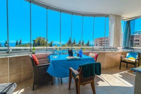 Apartment for sale  in Alanya, Antalya, Turkey, 2 bedrooms, 110m2, No. 70385 – photo 10