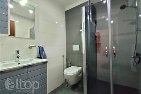 Apartment for sale  in Alanya, Antalya, Turkey, 2 bedrooms, 125m2, No. 66976 – photo 25