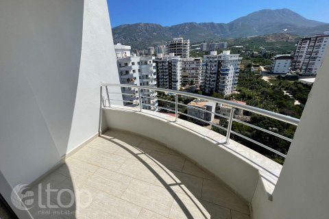 Apartment for sale  in Mahmutlar, Antalya, Turkey, 4 bedrooms, 250m2, No. 66975 – photo 25