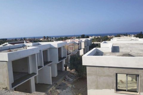 Villa for sale  in Girne, Northern Cyprus, 3 bedrooms, 140m2, No. 71184 – photo 2