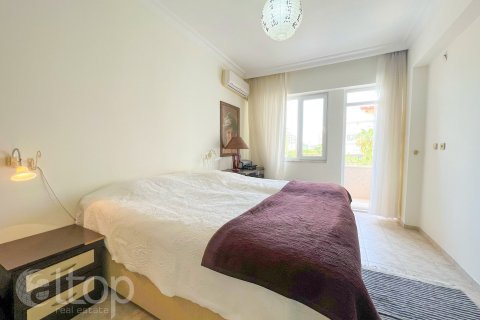 Apartment for sale  in Mahmutlar, Antalya, Turkey, 2 bedrooms, 120m2, No. 68013 – photo 15