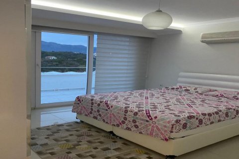 for sale  in Alanya, Antalya, Turkey, 4 bedrooms, 220m2, No. 71762 – photo 3