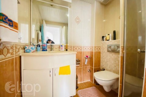 Apartment for sale  in Alanya, Antalya, Turkey, 1 bedroom, 60m2, No. 70215 – photo 13