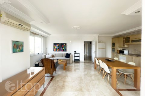 Apartment for sale  in Mahmutlar, Antalya, Turkey, 2 bedrooms, 110m2, No. 69508 – photo 12