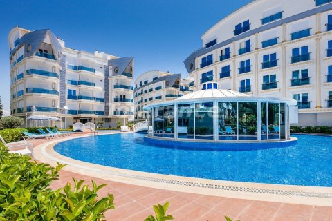Apartment for sale  in Antalya, Turkey, 2 bedrooms, 200m2, No. 67018 – photo 1