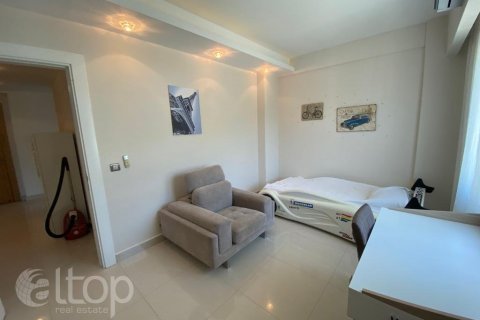 Apartment for sale  in Mahmutlar, Antalya, Turkey, 3 bedrooms, 155m2, No. 69340 – photo 16