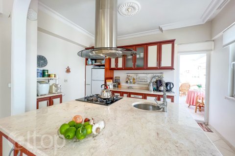Apartment for sale  in Mahmutlar, Antalya, Turkey, 2 bedrooms, 120m2, No. 68013 – photo 8