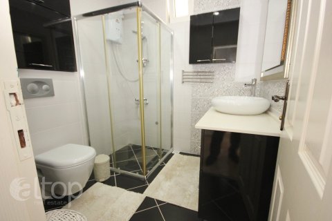 Apartment for sale  in Mahmutlar, Antalya, Turkey, 2 bedrooms, 100m2, No. 71593 – photo 18