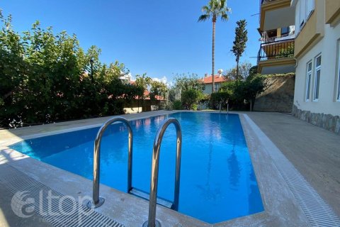 Apartment for sale  in Alanya, Antalya, Turkey, 2 bedrooms, 100m2, No. 67341 – photo 13