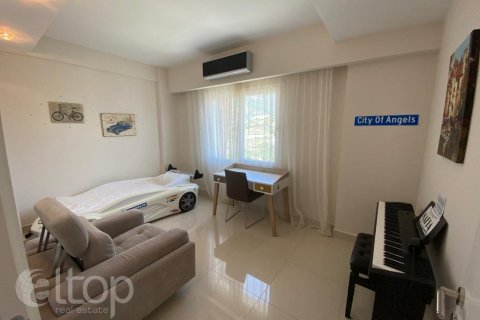 Apartment for sale  in Mahmutlar, Antalya, Turkey, 3 bedrooms, 155m2, No. 69340 – photo 6