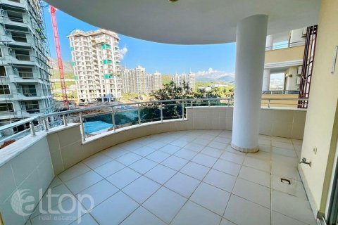 Apartment for sale  in Mahmutlar, Antalya, Turkey, 2 bedrooms, 145m2, No. 67760 – photo 21