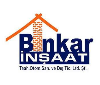 Binkar Insaat