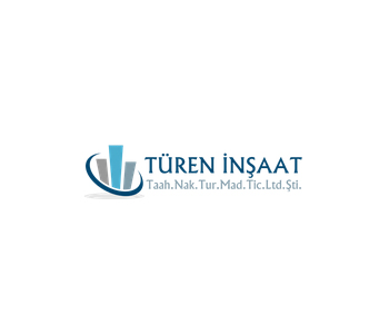 Turen Insaat