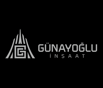 Gunayoglu Insaat