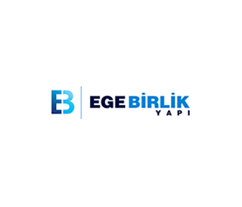 Ege Birlik Construction