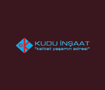 Kudu Insaat