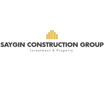 Saygin Construction