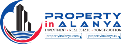 Property In Alanya