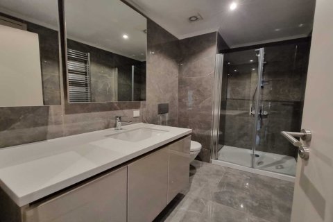 Apartment for sale  in Istanbul, Turkey, 3 bedrooms, 111.33m2, No. 69583 – photo 2