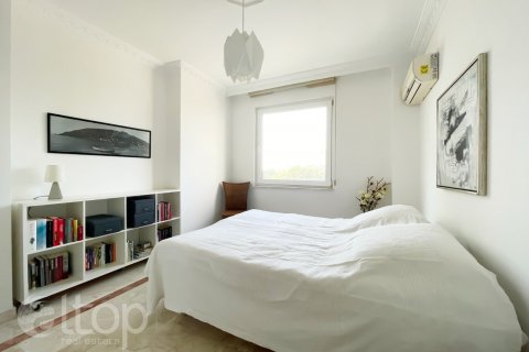 Apartment for sale  in Mahmutlar, Antalya, Turkey, 2 bedrooms, 110m2, No. 69508 – photo 26