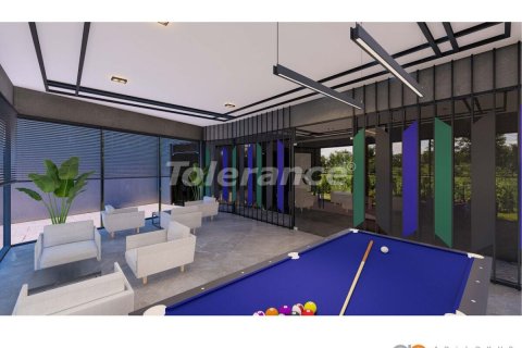 Apartment for sale  in Alanya, Antalya, Turkey, 3 bedrooms, 7900m2, No. 70229 – photo 15