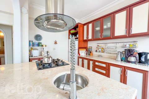 Apartment for sale  in Mahmutlar, Antalya, Turkey, 2 bedrooms, 120m2, No. 68013 – photo 11