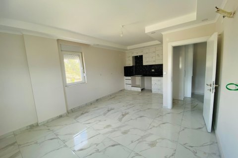 Apartment for sale  in Gazipasa, Antalya, Turkey, 2 bedrooms, 130m2, No. 71517 – photo 13