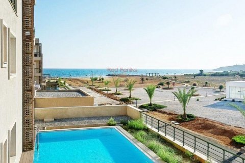 Apartment for sale  in Famagusta, Northern Cyprus, 3 bedrooms, 94m2, No. 71224 – photo 9