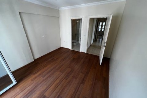 Apartment for sale  in Istanbul, Turkey, 3 bedrooms, 130m2, No. 71800 – photo 17