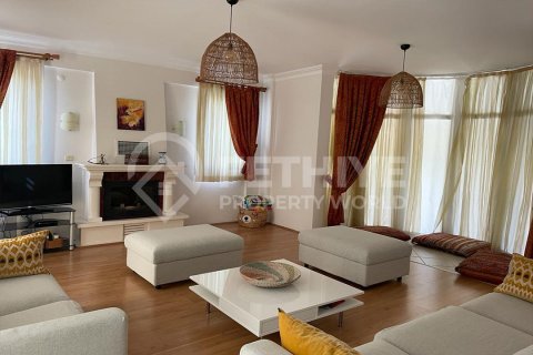 Villa for sale  in Fethiye, Mugla, Turkey, 3 bedrooms, 220m2, No. 69787 – photo 9