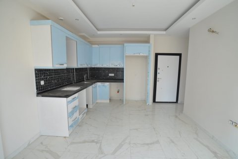 Apartment for sale  in Kestel, Antalya, Turkey, 1 bedroom, 55m2, No. 71107 – photo 18