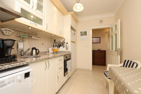 Apartment for sale  in Alanya, Antalya, Turkey, 2 bedrooms, 90m2, No. 69333 – photo 11