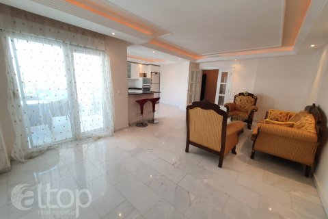 Apartment for sale  in Alanya, Antalya, Turkey, 2 bedrooms, 120m2, No. 68196 – photo 16