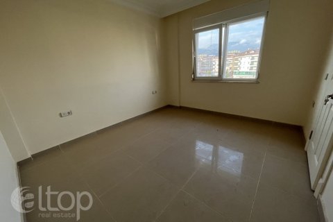 Penthouse for sale  in Oba, Antalya, Turkey, 3 bedrooms, 225m2, No. 67875 – photo 12