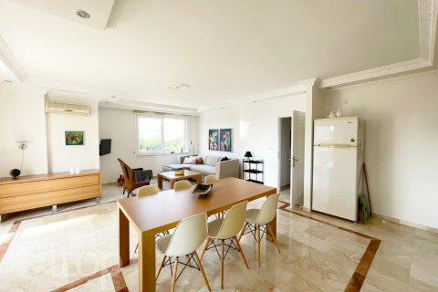 Apartment for sale  in Mahmutlar, Antalya, Turkey, 2 bedrooms, 110m2, No. 69508 – photo 16