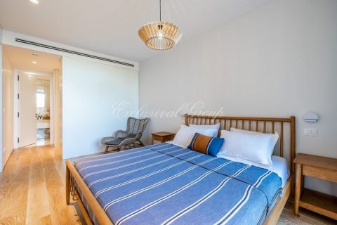 Villa for rent  in Bodrum, Mugla, Turkey, 4 bedrooms, 240m2, No. 69199 – photo 11