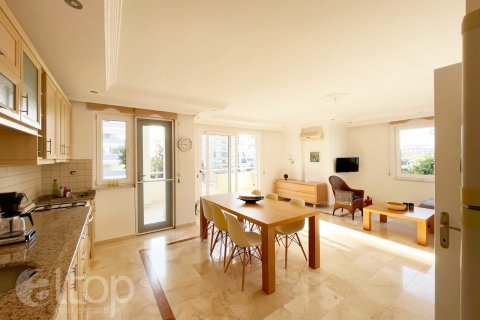 Apartment for sale  in Mahmutlar, Antalya, Turkey, 2 bedrooms, 110m2, No. 69508 – photo 20