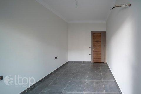 Apartment for sale  in Mahmutlar, Antalya, Turkey, 2 bedrooms, 95m2, No. 71173 – photo 21
