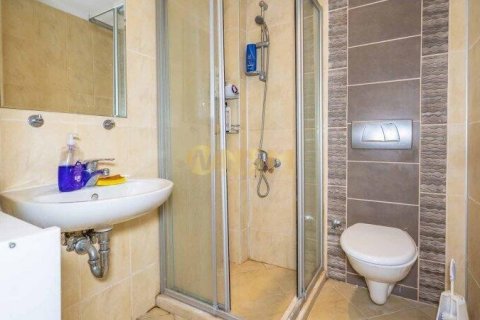 Apartment for sale  in Alanya, Antalya, Turkey, 2 bedrooms, 85m2, No. 70452 – photo 12