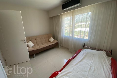 Apartment for sale  in Mahmutlar, Antalya, Turkey, 3 bedrooms, 155m2, No. 69340 – photo 15
