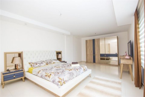 Apartment for sale  in Kestel, Antalya, Turkey, 4 bedrooms, 250m2, No. 71340 – photo 5