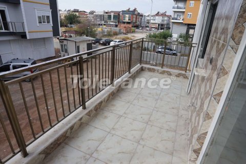 Apartment for sale  in Antalya, Turkey, 2 bedrooms, 100m2, No. 52013 – photo 20