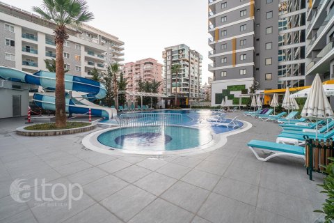Apartment for sale  in Mahmutlar, Antalya, Turkey, 2 bedrooms, 95m2, No. 71173 – photo 4