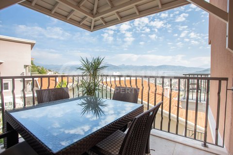 Apartment for sale  in Fethiye, Mugla, Turkey, 1 bedroom, 72m2, No. 71074 – photo 2