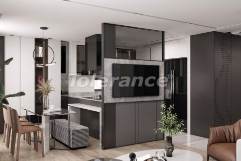 Apartment for sale  in Lara, Antalya, Turkey, 2 bedrooms, No. 68021 – photo 11
