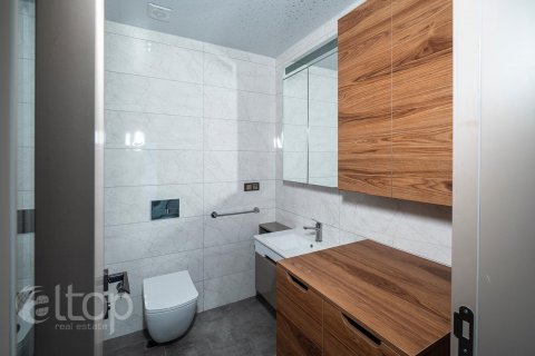 Apartment for sale  in Mahmutlar, Antalya, Turkey, 2 bedrooms, 95m2, No. 71173 – photo 23